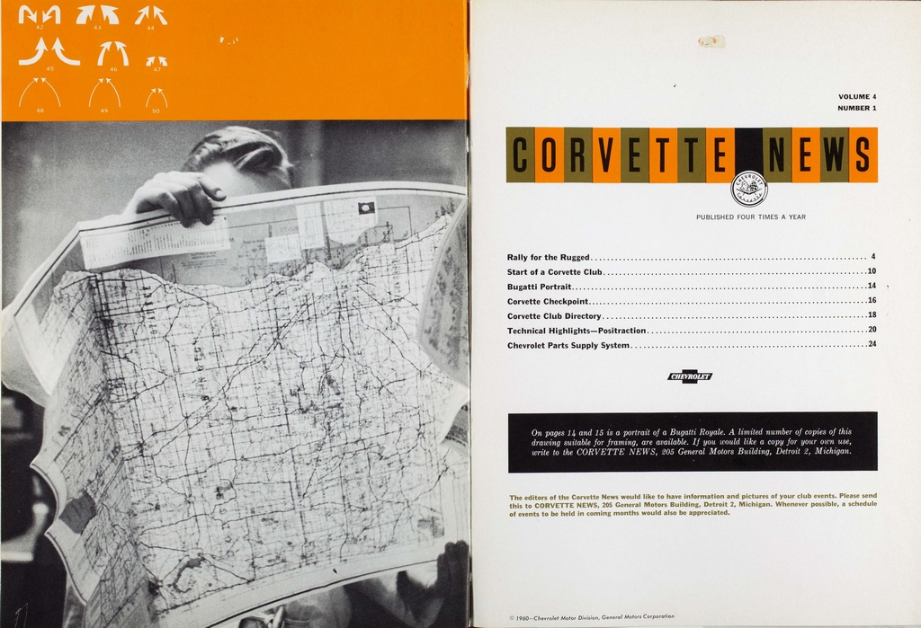 n_1960 Corvette News (V4-1)-02-03.jpg